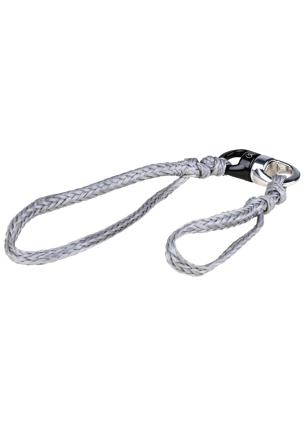 Surf/Wake/Foil Spinner Attachment - Image 2