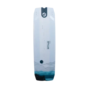2026 Stylus