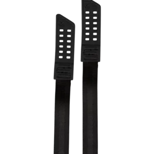 Boot SuperStraps - Set of 2