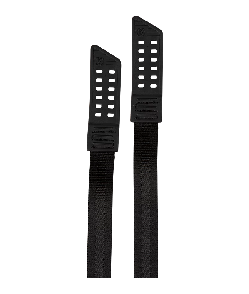Boot SuperStraps - Set of 2