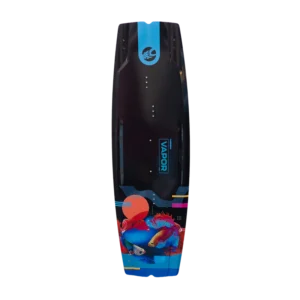 2026 Vapor Apex