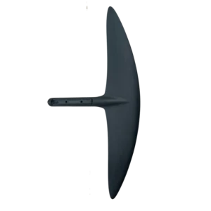 Whippit Front Wing