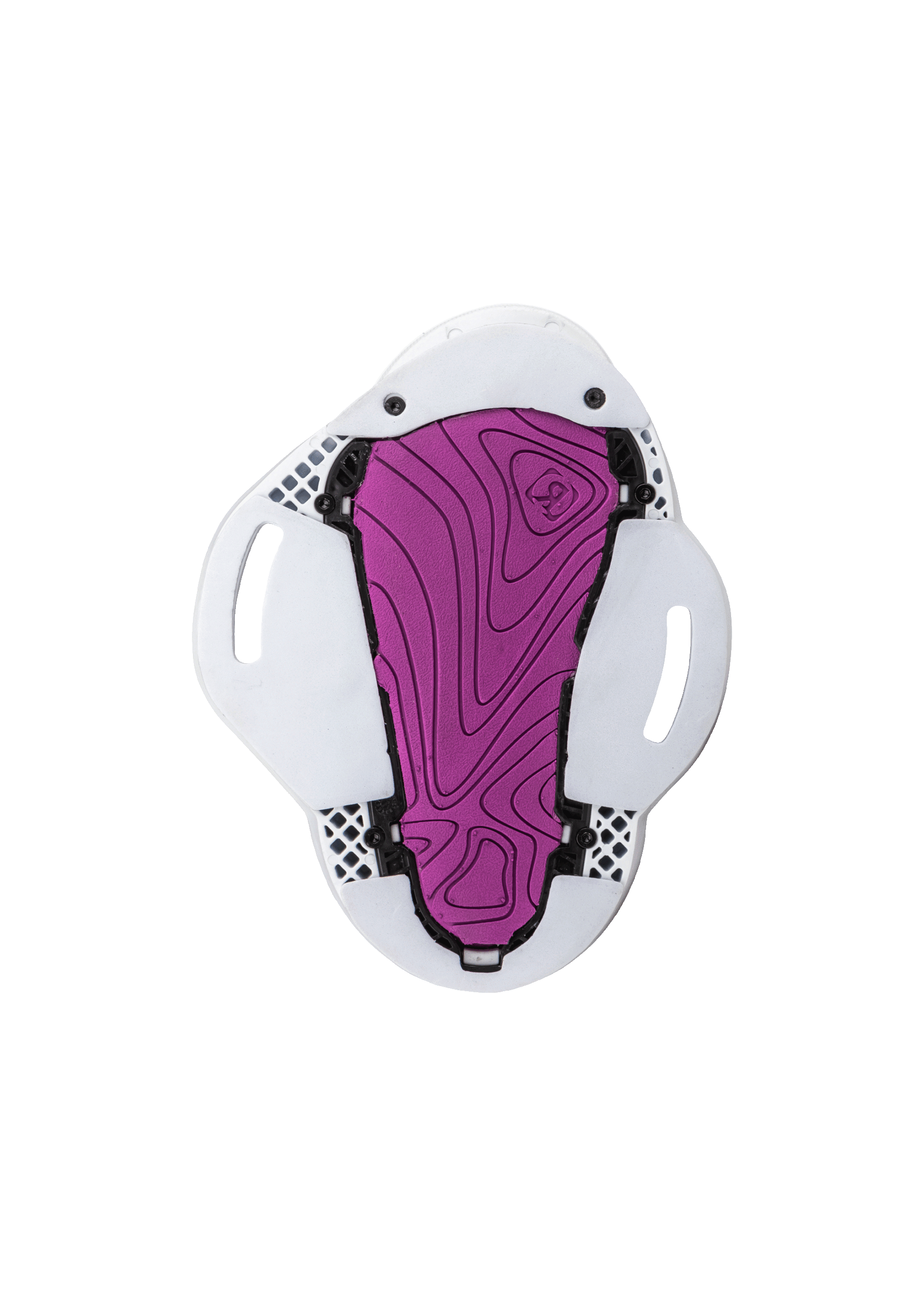 August Girl's - Image 6