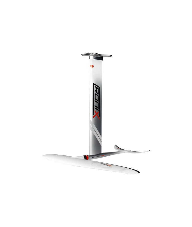 INT. 28" FLUID / BALANCE SERIES