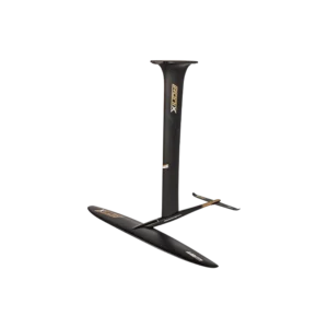 Expert - 29" Velo / High Aspect Series