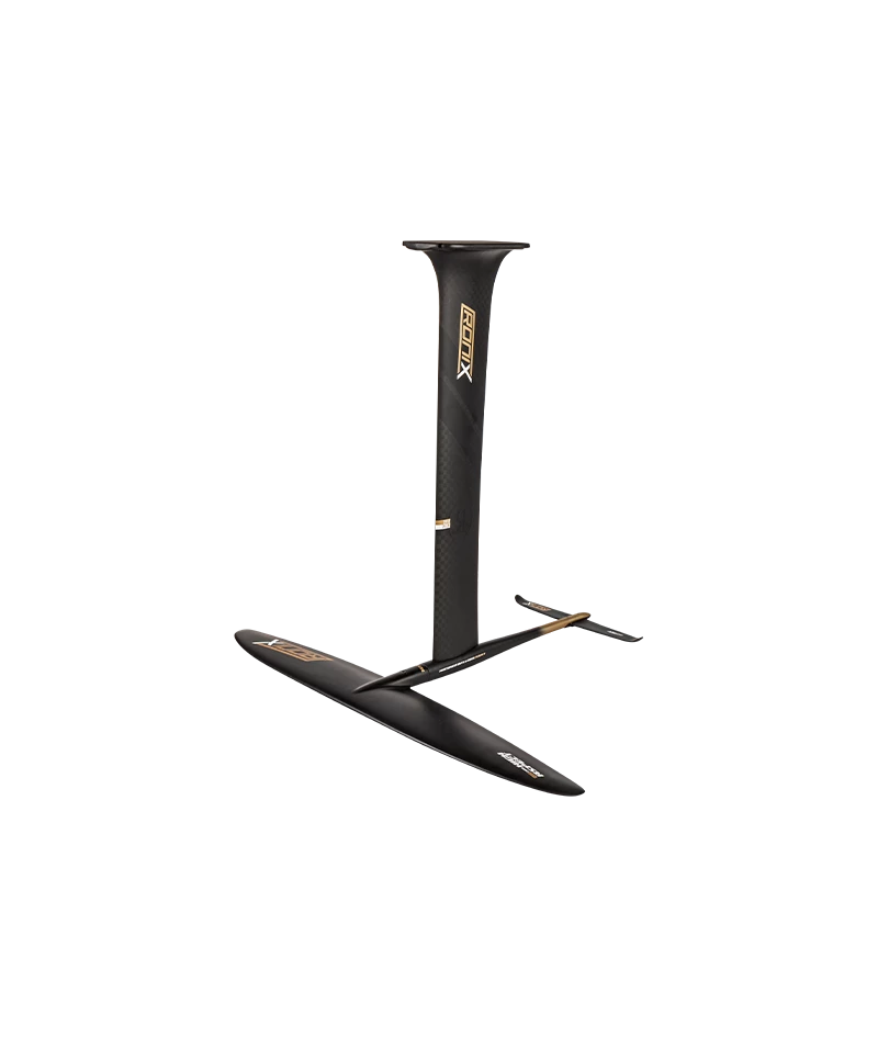 Expert - 29" Velo / High Aspect Series