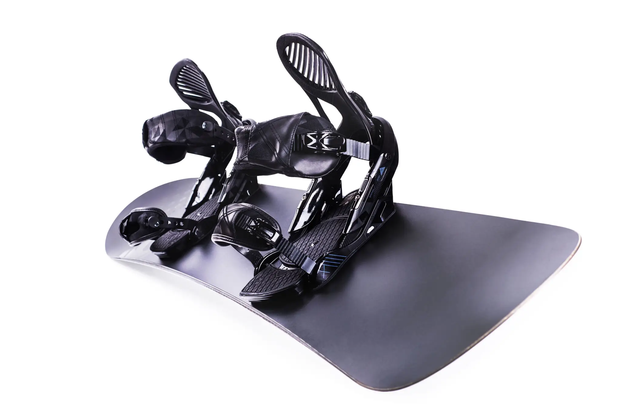 Bindings