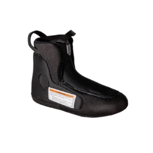 Vapor Boot Liner