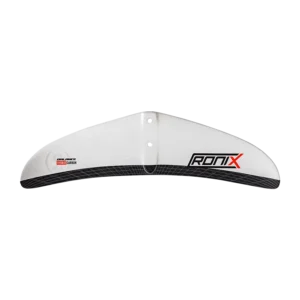 Balance Rear Stabilizer - Hybrid Carbon - 240cm²
