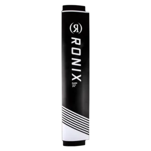 FLUID MAST - ALLOY - 24" / 28"