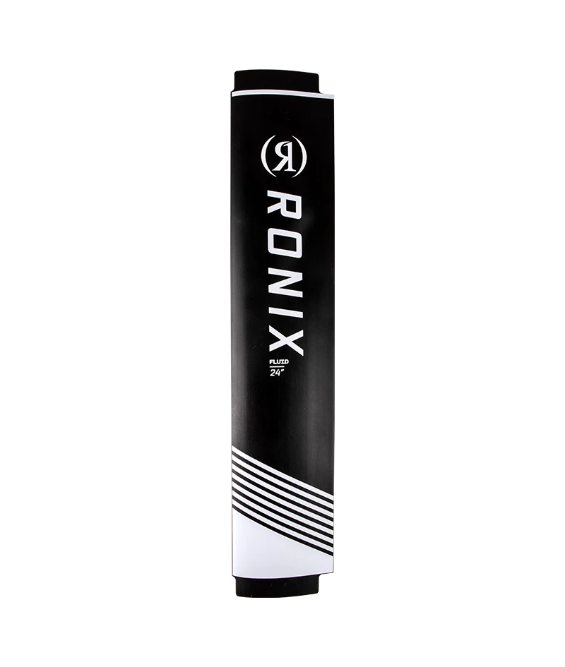 FLUID MAST - ALLOY - 24" / 28"