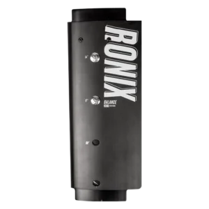Shift 3 in 1 Mast - Alloy - 14" 17" | 20"