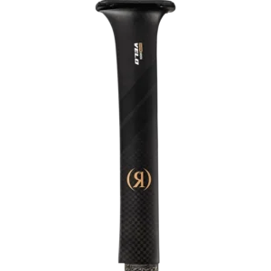 VELO MAST - SHADOW CARBON - 29"