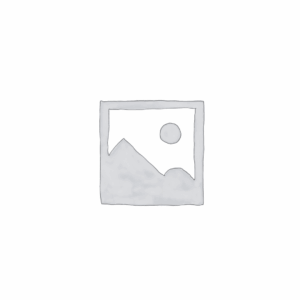 Placeholder image icon with mountain and sun.