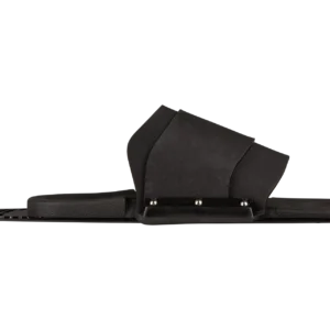 Slalom Rubber RTP