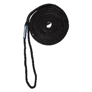 CAPTAIN’S KIT 20 MOORING LINE