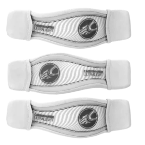 Ultralight Straps
