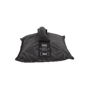 Boost Sac 25 / 50 lbs