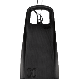 XL Boat Fender - 27"