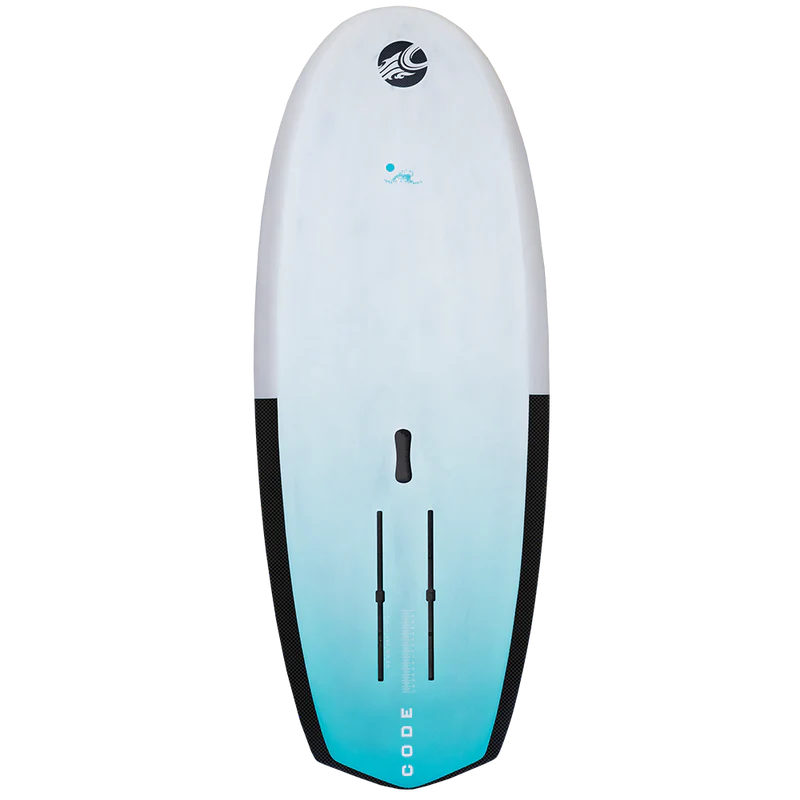 2026 Code - Image 2
