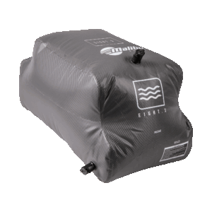 MALIBU PLUG 'N PLAY MA150 - PAIR