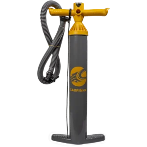 High Pressure Pump