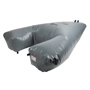 AXIS PLUG 'N PLAY MA130 BOW BAG