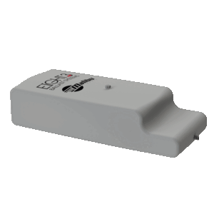 MALIBU / AXIS PLUG 'N PLAY MA80