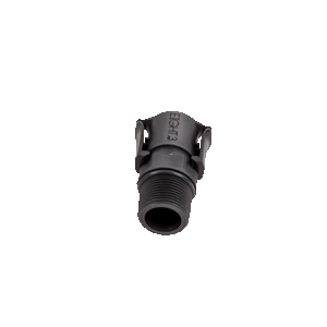 Plug ‘N Play Pump Ballast Adaptor W/Cap