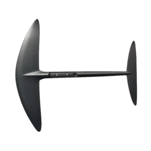 Rebound Wing Kit