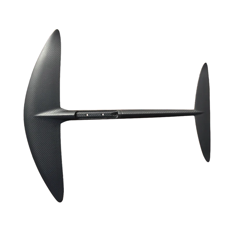 Rebound Wing Kit