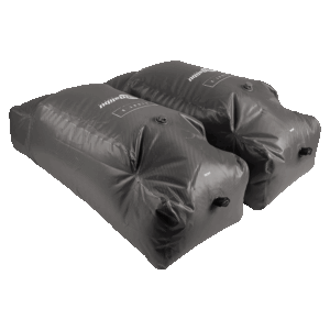 MALIBU PLUG 'N PLAY MA155 - PAIR