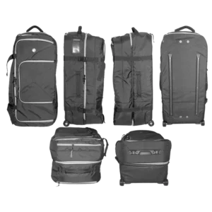 Roller Bag