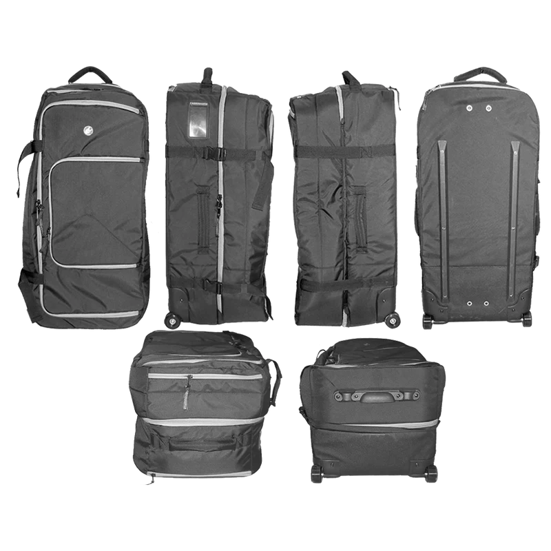 Roller Bag