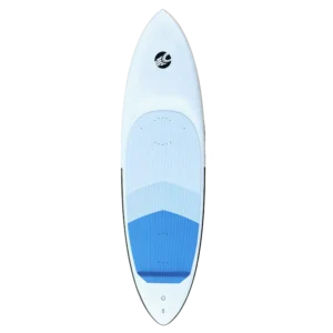 2026 Swift