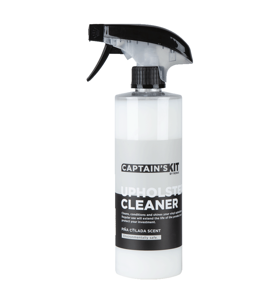 All 4 Cleaners - Image 6