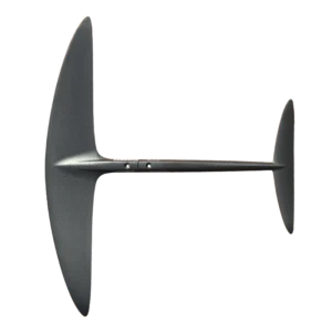 Whippit Wing Kit