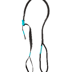 6' Quick Release Adjustable Bungee Boat Dock Tie